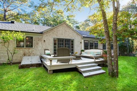 21 Lowell Rd, Cotuit, MA 02635 photo 39