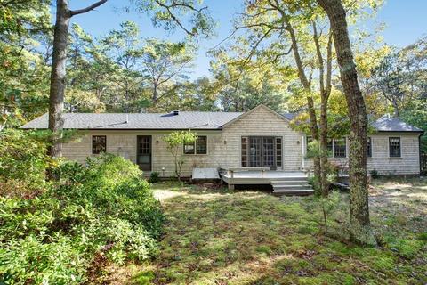 21 Lowell Rd, Cotuit, MA 02635 photo 25