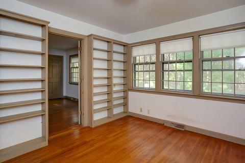 21 Lowell Rd, Cotuit, MA 02635 photo 16