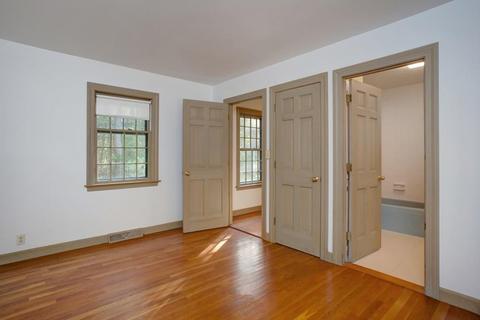 21 Lowell Rd, Cotuit, MA 02635 photo 13