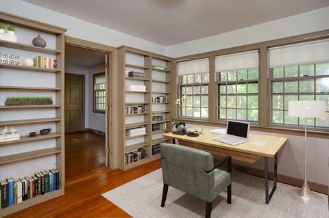 21 Lowell Rd, Cotuit, MA 02635 photo 37