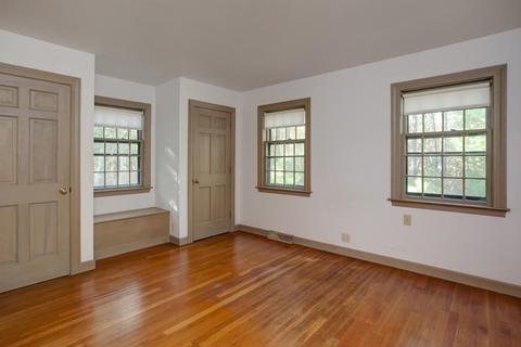 21 Lowell Rd, Cotuit, MA 02635 photo 17