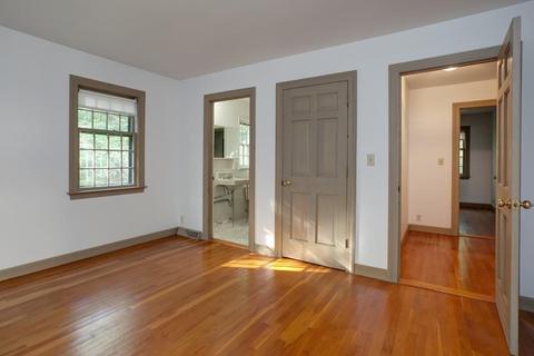 21 Lowell Rd, Cotuit, MA 02635 photo 20