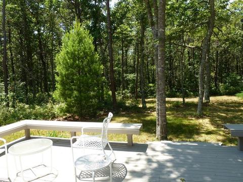 21 Lowell Rd, Cotuit, MA 02635 photo 23