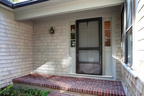 21 Lowell Rd, Cotuit, MA 02635 photo 2