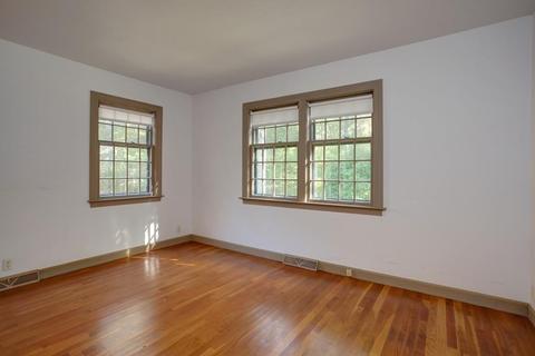 21 Lowell Rd, Cotuit, MA 02635 photo 21