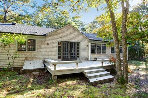 21 Lowell Rd, Cotuit, MA 02635 photo 26