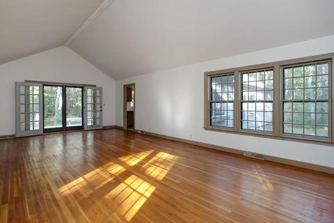 21 Lowell Rd, Cotuit, MA 02635 photo 7