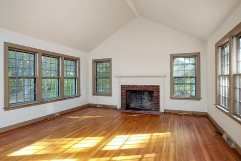 21 Lowell Rd, Cotuit, MA 02635 photo 6
