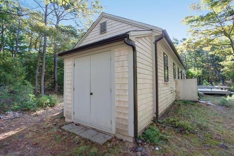 21 Lowell Rd, Cotuit, MA 02635 photo 29