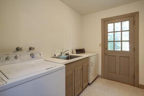 21 Lowell Rd, Cotuit, MA 02635 photo 15