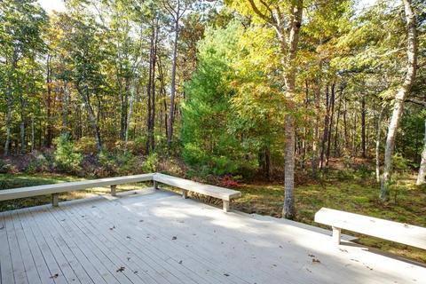 21 Lowell Rd, Cotuit, MA 02635 photo 24