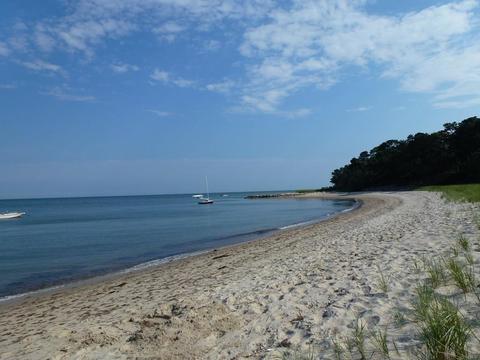 21 Lowell Rd, Cotuit, MA 02635 photo 30