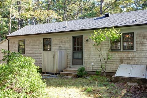 21 Lowell Rd, Cotuit, MA 02635 photo 28