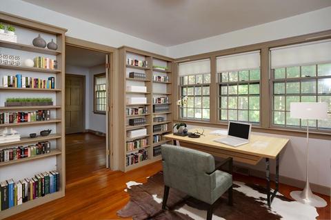 21 Lowell Rd, Cotuit, MA 02635 photo 38