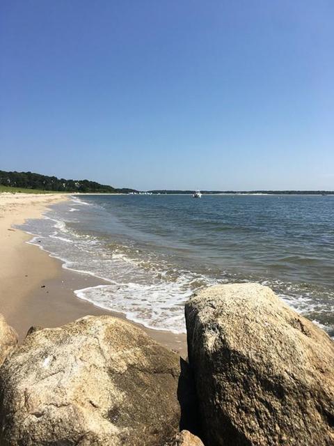 21 Lowell Rd, Cotuit, MA 02635 photo 32