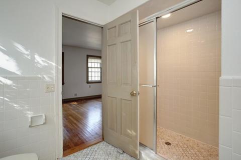 21 Lowell Rd, Cotuit, MA 02635 photo 19