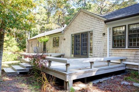 21 Lowell Rd, Cotuit, MA 02635 photo 27