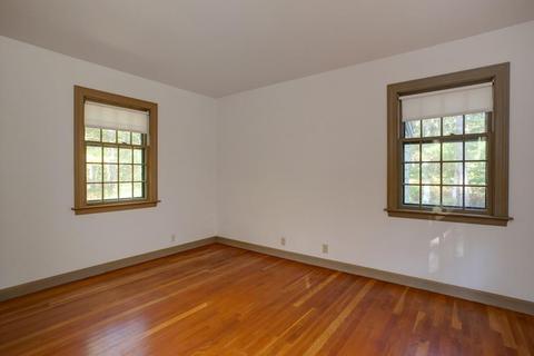 21 Lowell Rd, Cotuit, MA 02635 photo 14