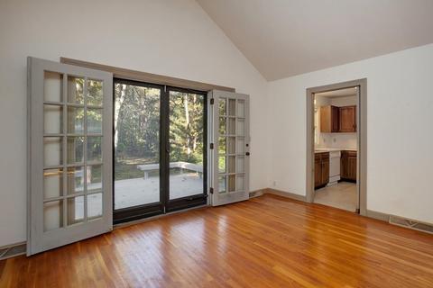 21 Lowell Rd, Cotuit, MA 02635 photo 22