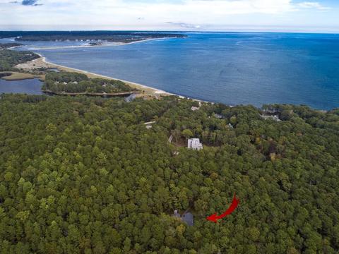 21 Lowell Rd, Cotuit, MA 02635 photo 35