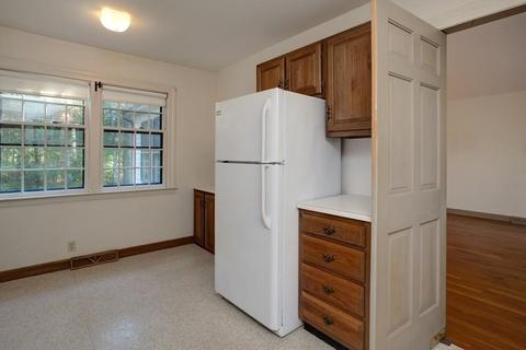 21 Lowell Rd, Cotuit, MA 02635 photo 10