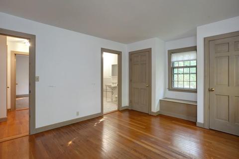 21 Lowell Rd, Cotuit, MA 02635 photo 18