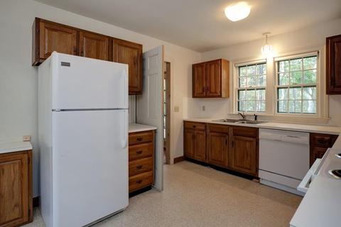 21 Lowell Rd, Cotuit, MA 02635 photo 11