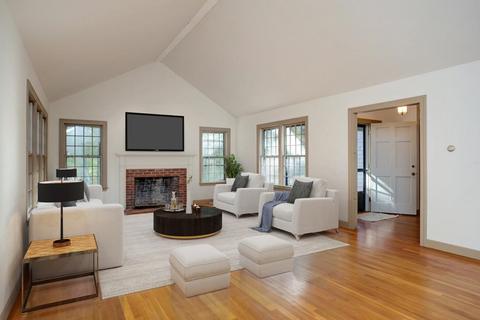 21 Lowell Rd, Cotuit, MA 02635 photo 36