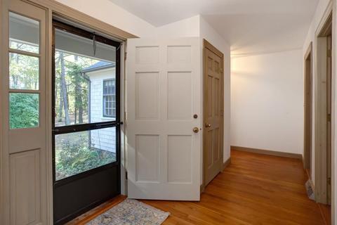 21 Lowell Rd, Cotuit, MA 02635 photo 3