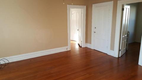 57 Hanover St, Fall River, MA 02720 photo 4