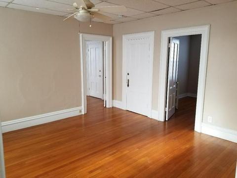 57 Hanover St, Fall River, MA 02720 photo 12