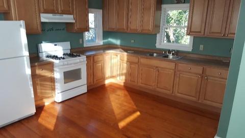 57 Hanover St, Fall River, MA 02720 photo 6