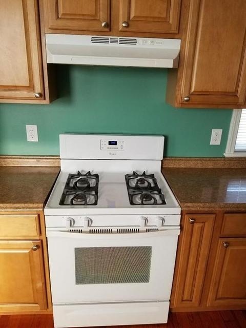 57 Hanover St, Fall River, MA 02720 photo 18