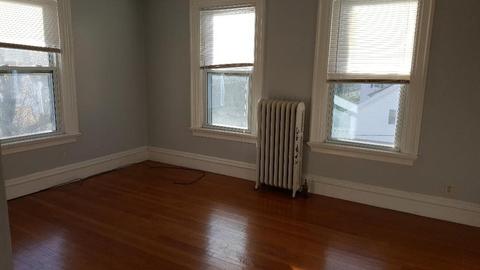 57 Hanover St, Fall River, MA 02720 photo 5