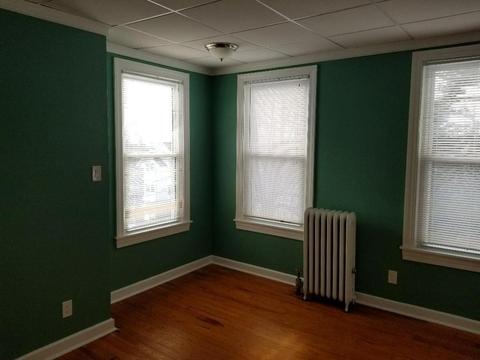 57 Hanover St, Fall River, MA 02720 photo 17