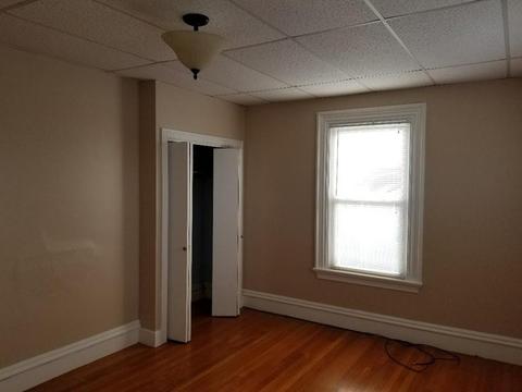 57 Hanover St, Fall River, MA 02720 photo 15
