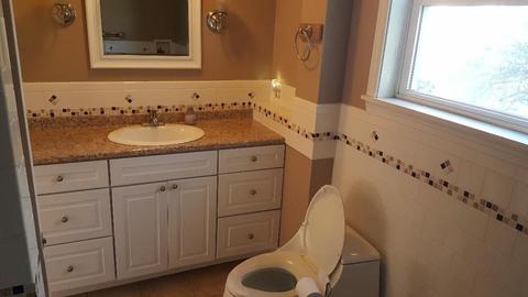 57 Hanover St, Fall River, MA 02720 photo 8