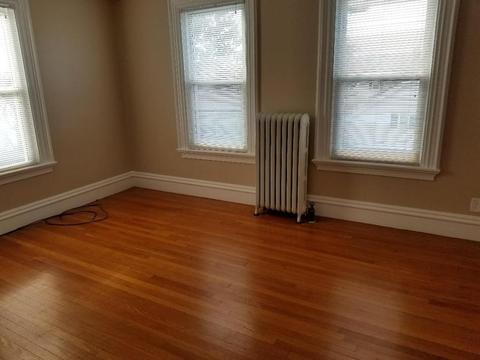 57 Hanover St, Fall River, MA 02720 photo 14