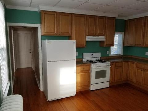 57 Hanover St, Fall River, MA 02720 photo 16