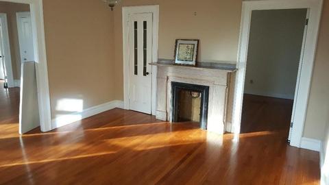 57 Hanover St, Fall River, MA 02720 photo 3