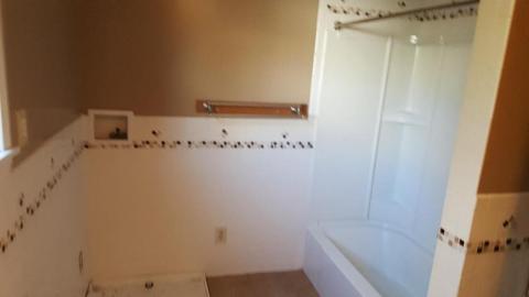 57 Hanover St, Fall River, MA 02720 photo 7