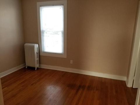 57 Hanover St, Fall River, MA 02720 photo 11