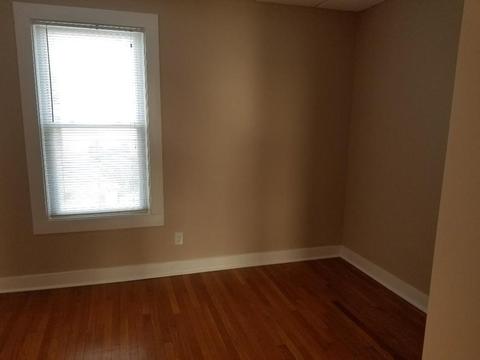 57 Hanover St, Fall River, MA 02720 photo 13