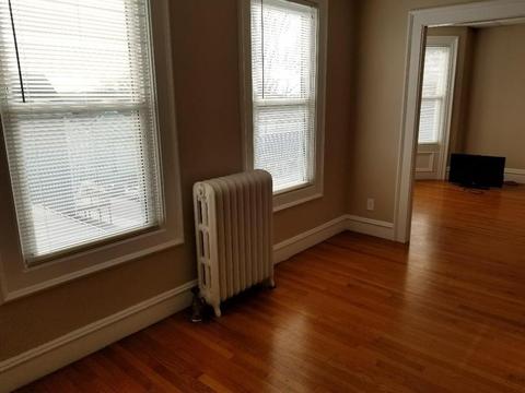 57 Hanover St, Fall River, MA 02720 photo 9