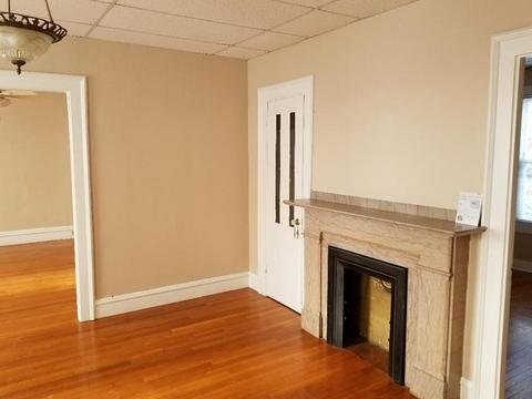 57 Hanover St, Fall River, MA 02720 photo 10