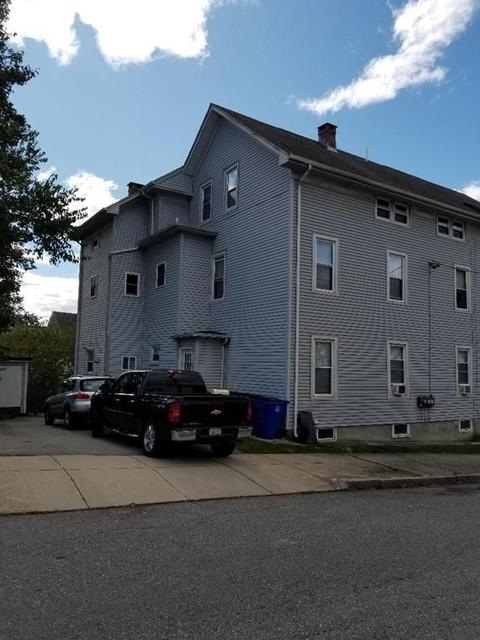 57 Hanover St, Fall River, MA 02720 photo 2