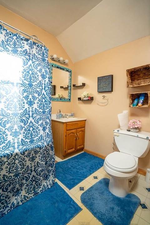 173 Phoenix Ter, Springfield, MA 01104 photo 21