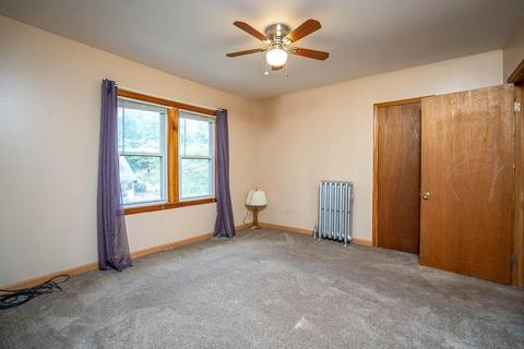 173 Phoenix Ter, Springfield, MA 01104 photo 19