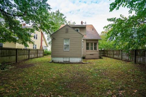 173 Phoenix Ter, Springfield, MA 01104 photo 23